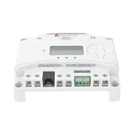 controlador de carga y descarga 1224 vcc 15 amp26503