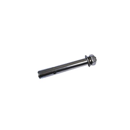 tornillo expansor m870 de acero inoxidable