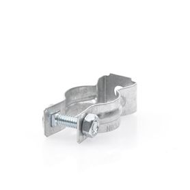 clip para tuberia conduit de 1 25 mm187357