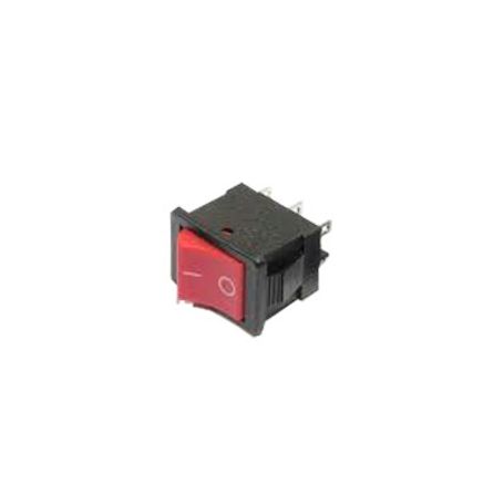 interruptor para fuente ps18dc10ups o similares