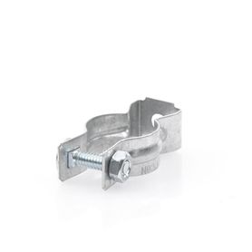 rodillo de transferencia xerox 008r13064