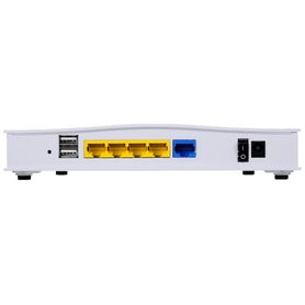 draytek vigor2135 router gigabit de 1 puerto wan rj45 2 tuneles vpn funciones firewall bloqueo de paginas web soporta licencia 