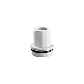 impresora láser kyocera ecosys p5021cdw