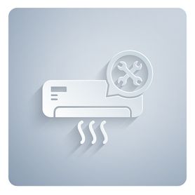 refacciones para minisplit aufit