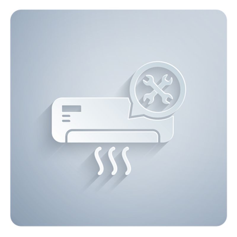 Refacciones Para Minisplit Aufit Refacciones Para Minisplit Aufit