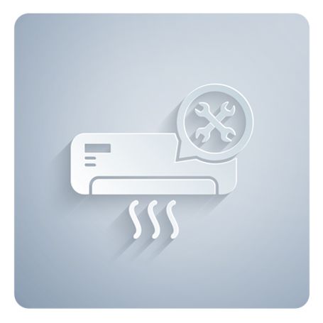 Refacciones Para Minisplit Aufit Refacciones Para Minisplit Aufit