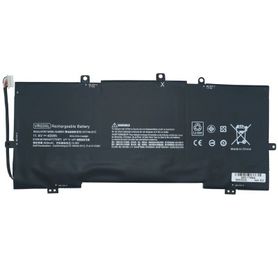 bateria 114v battery first bfhvr03xl