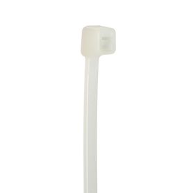 nobreak cyberpower cp685avrlcd