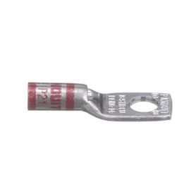 cable de red intellinet 336765