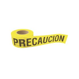 lámpara para proyector epson v13h010l60