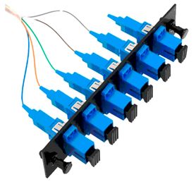sbe tech sbepigsc2msm6p juego de  6 pigtail sc  monomodo 9125  2 metros42979