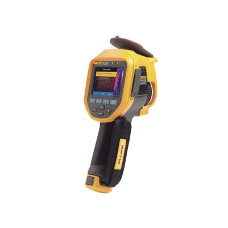 Thermal Imager Hs1 60 Hz