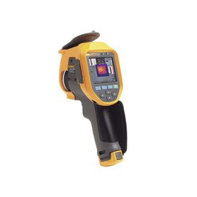 thermal imager hs1 60 hz203513