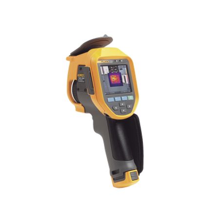 Thermal Imager Hs1 60 Hz