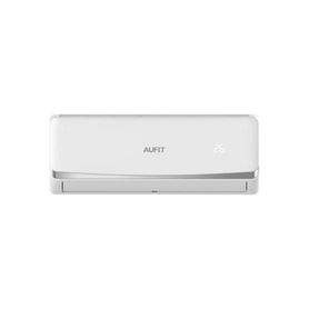 minisplit wifi  24000 btus 2 ton  frio y calor  220 vca  filtro de salud  compatible con alexa y google home204289