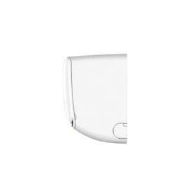 minisplit wifi  24000 btus 2 ton  frio y calor  220 vca  filtro de salud  compatible con alexa y google home204289