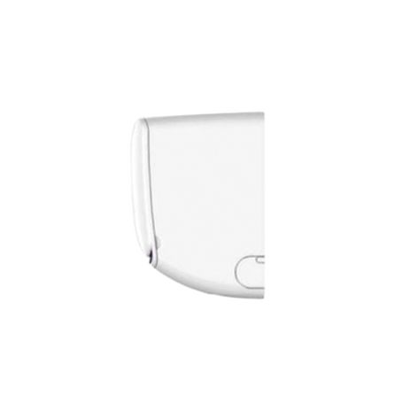 Minisplit Wifi / 24000 Btus (2 Ton) / Frio Y Calor / 220 Vca / Filtro De Salud / Compatible Con Alexa Y Google Home