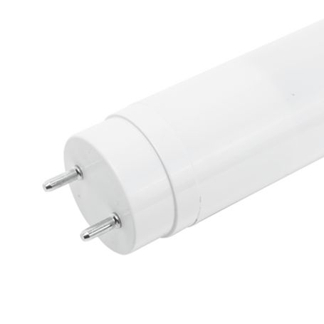 Lámpara Led T8 De 1200 Mm De Alta Eficiencia 2160 Lm Con Cuerpo De Policarbonato Para Aplicaciones De Uso Moderado Lámpara Led T8 De 1200 Mm De Alta Eficiencia 2160 Lm Con Cuerpo De Policarbonato Para Aplicaciones De Uso Moderado