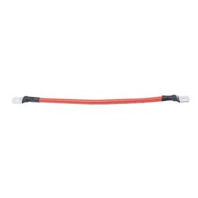 cable rojo para conexión de serie de baterias rlb10048205886