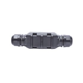 conector para cable troncal de inversor de la serie hms201218