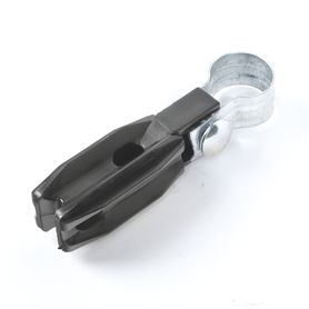 impresora de tinta continua canon pixma g1110