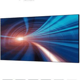 televisión hisense 40h5g