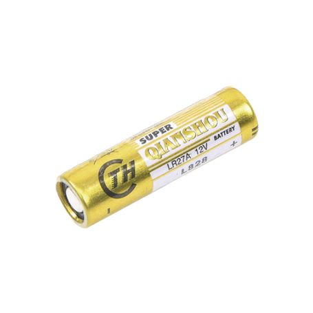 Bateria De Litio Para Prot400