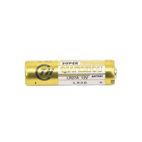 bateria de litio para prot40068273