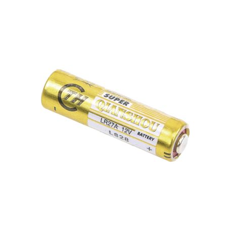 Bateria De Litio Para Prot400