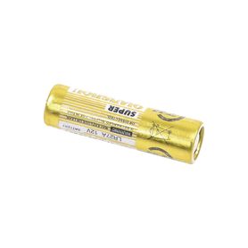 bateria de litio para prot40068273