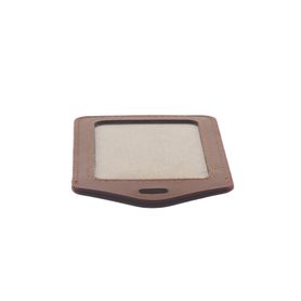 adaptador poe 8023ataf gigabit183148