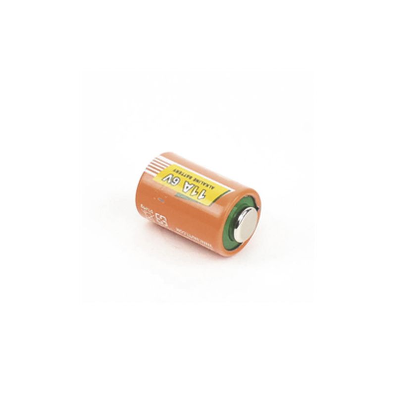 Bateria Alcalina Para Prob400