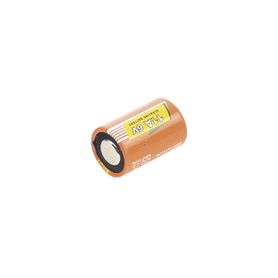 bateria alcalina para prob400170972