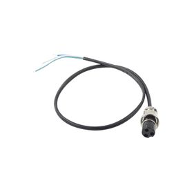 cable de 3 pines para lectores pro12rf y mr6011a68318