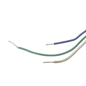 cable de 3 pines para lectores pro12rf y mr6011a68318