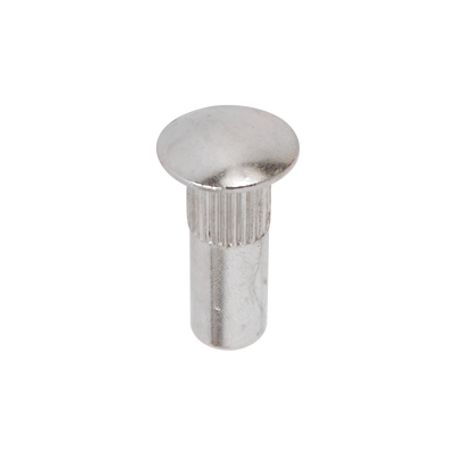 tuerca para tornillo de contrachapa de mag3506001200 refacción