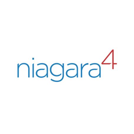 Programa De Certificacion Tecnica Niagara 4