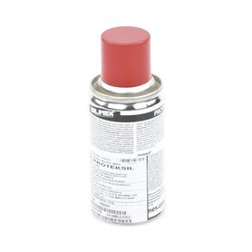 revestimiento protector anticorrosión en aerosol para ambientes altamente húmedos 170 ml160997