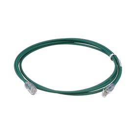 pantalla hisense 65a6gr
