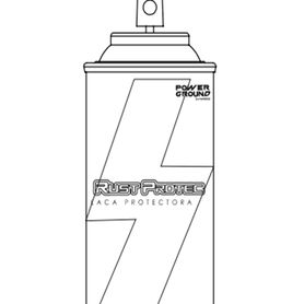 parres pbg45 kit de tierra fisica para site de telecom el electrodo ept45 en conjunto con el compuesto quimico y demás elemento