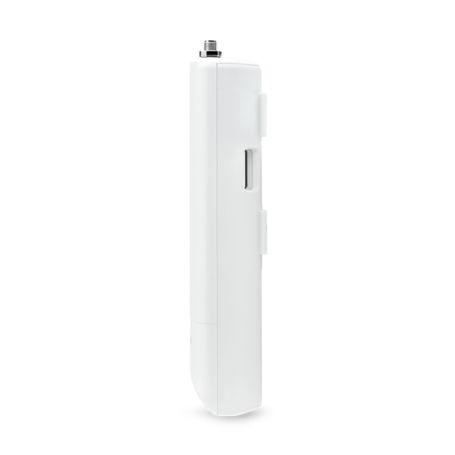 Ubiquiti Rocket R5aclite  Radio Conectorizado Airmax Ac 5ghz / Exterior / Mimo / 2 Conectores Rpsma / 27 Dbm / Rendimiento Hasta