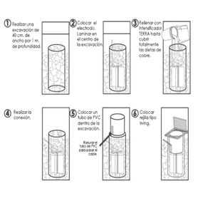 keystone jack intellinet 210546