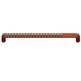 keystone jack intellinet 210355