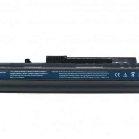 Bateria para Laptop Battery First BFR0073 para Acer ONE  A110L/ A150L NEGRO TL1 