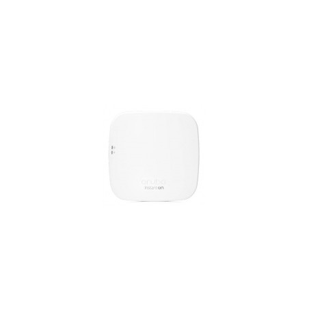 Access Point Aruba Instant On AP12 RW, 1300 Mbit/s, 2.4/5GHz