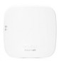 Access Point Aruba Instant On AP12 RW, 1300 Mbit/s, 2.4/5GHz