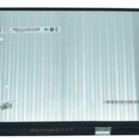 pantalla lcd battery first bf140019