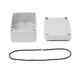 cincho de plástico color natural 25 x 100 mm ideal para sujeción de cables bolsa con 100 piezas 
