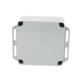 proyector acer x1128h