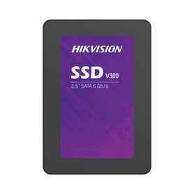 ssd para videovigilancia  unidad de estado solido  512 gb  25  alto performance  uso 247  base incluida  compatible con dvr´s y